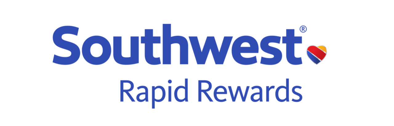 Southwest Rapid Rewards